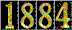 Hit Counter